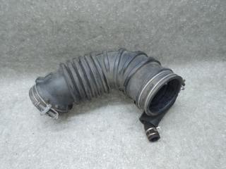 Патрубок воздушного фильтра ASX / OUTLANDER SPORT 10-21 2.0 4B11