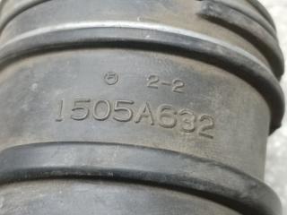 Патрубок воздушного фильтра ASX / OUTLANDER SPORT 10-21 2.0 4B11