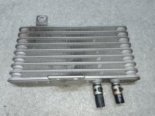 Радиатор АКПП MITSUBISHI ASX / OUTLANDER SPORT 10-21