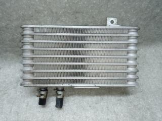 Радиатор АКПП ASX / OUTLANDER SPORT 10-21 2.0 4B11