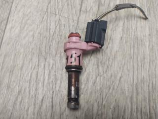 Форсунка топливная GS350 GS300 05-11 Седан 3.5 2GR-FSE