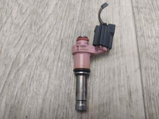 Форсунка топливная GS350 GS300 05-11 Седан 3.5 2GR-FSE