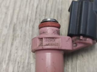 Форсунка топливная LEXUS GS350 GS300 05-11 Седан 3.5 2GR-FSE