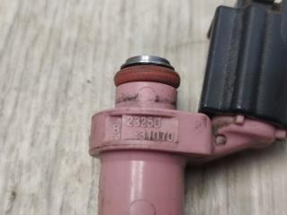 Форсунка топливная LEXUS GS350 GS300 05-11 Седан 3.5 2GR-FSE