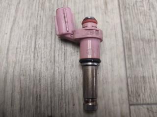 Форсунка топливная GS350 GS300 05-11 Седан 3.5 2GR-FSE