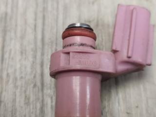 Форсунка топливная LEXUS GS350 GS300 05-11 Седан 3.5 2GR-FSE