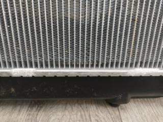 Радиатор основной HIGHLANDER 13-19