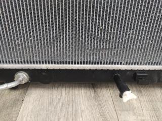 Радиатор основной HIGHLANDER 13-19