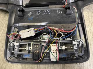 Плафон салона SUBARU OUTBACK BS 14-21 Внедорожник 2.5 FB25B