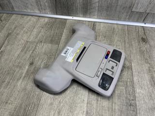 Плафон салона OUTBACK BS 14-21 2016 Внедорожник 2.5 FB25B