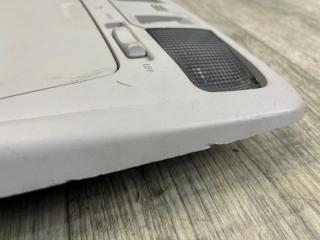 Плафон салона OUTBACK BS 14-21 2016 Внедорожник 2.5 FB25B