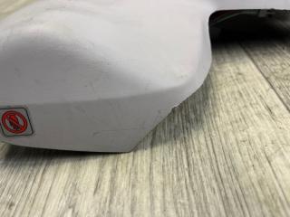 Плафон салона OUTBACK BS 14-21 2016 Внедорожник 2.5 FB25B