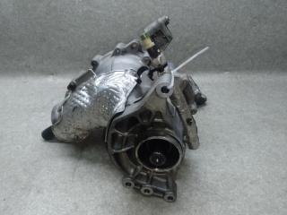 Редуктор передний JEEP CHEROKEE 14- 2014