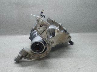 Редуктор передний CHEROKEE 14- 2014 3.2 EHB