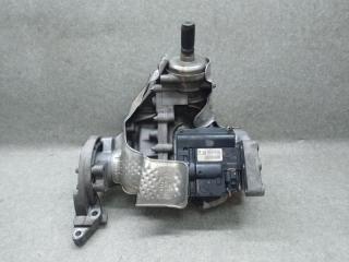 Редуктор передний CHEROKEE 14- 2014 3.2 EHB