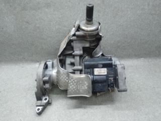 Редуктор передний CHEROKEE 14- 2014 3.2 EHB