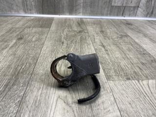 Блокиратор руля TOYOTA VENZA 09-16 2009