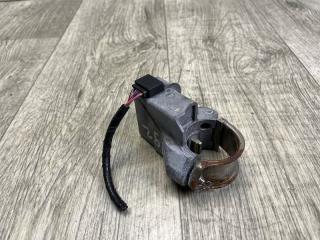 Блокиратор руля VENZA 09-16 2009 3.5 2GR-FE