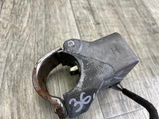 Блокиратор руля VENZA 09-16 2009 3.5 2GR-FE