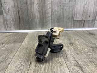 Замок зажигания TOYOTA CAMRY 30 02-06 2005 Б/У Замок зажигания TOYOTA CAMRY 30 02-06 2005