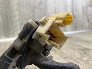 Замок зажигания CAMRY 30 02-06 2005 2.4 2AZFE