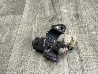 Замок зажигания TOYOTA CAMRY 30 02-06 2.4 2AZFE