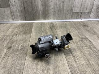 Замок зажигания SUZUKI GRAND VITARA 05-15 2008 Б/У Замок зажигания SUZUKI GRAND VITARA 05-15 2008