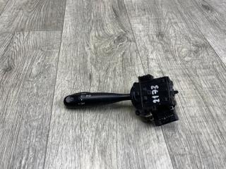 Подрулевой переключатель левый SUZUKI GRAND VITARA 05-15 2008 Б/У Подрулевой переключатель левый SUZUKI GRAND VITARA 05-15 2008