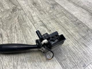 Подрулевой переключатель левый GRAND VITARA 05-15 2008 2.7 H27A