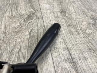 Подрулевой переключатель левый GRAND VITARA 05-15 2008 2.7 H27A