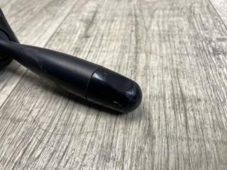 Подрулевой переключатель левый GRAND VITARA 05-15 2008 2.7 H27A