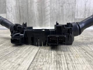 Подрулевой переключатель VENZA 09-16 2009 3.5 2GR-FE