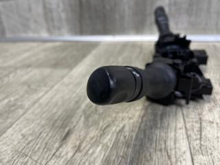 Подрулевой переключатель VENZA 09-16 2009 3.5 2GR-FE