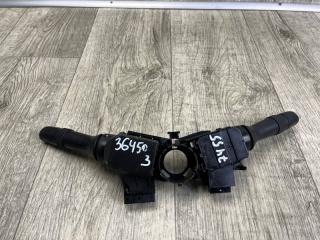 Подрулевой переключатель VENZA 09-16 2009 3.5 2GR-FE