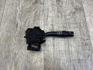 Подрулевой переключатель правый TOYOTA CAMRY 30 02-06 2005 Б/У Подрулевой переключатель правый TOYOTA CAMRY 30 02-06 2005