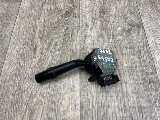 Подрулевой переключатель правый TOYOTA CAMRY 30 02-06 2.4 2AZFE
