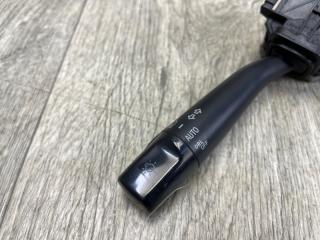 Подрулевой переключатель левый CAMRY 30 02-06 2005 2.4 2AZFE