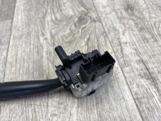 Подрулевой переключатель левый TOYOTA CAMRY 30 02-06 2.4 2AZFE