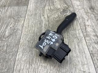 Подрулевой переключатель левый CAMRY 30 02-06 2005 2.4 2AZFE