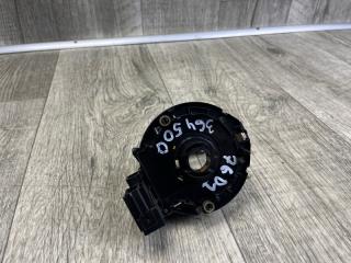 Шлейф Airbag CAMRY 30 02-06 2005 2.4 2AZFE