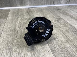 Шлейф Airbag TOYOTA CAMRY 30 02-06 2.4 2AZFE