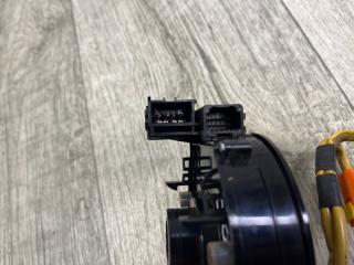 Шлейф Airbag CAMRY 30 02-06 2005 2.4 2AZFE