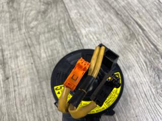 Шлейф Airbag CAMRY 30 02-06 2005 2.4 2AZFE