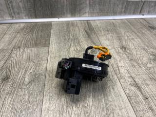 Шлейф Airbag SUZUKI GRAND VITARA 05-15 2008 Б/У Шлейф Airbag SUZUKI GRAND VITARA 05-15 2008