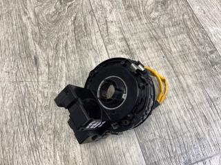 Шлейф Airbag GRAND VITARA 05-15 2008 2.7 H27A