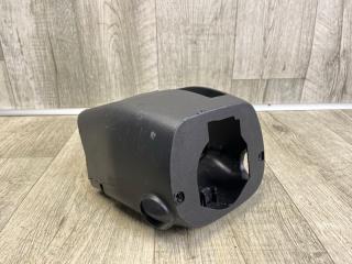 Кожух рулевой колонки TOYOTA VENZA 09-16 2009 Б/У Кожух рулевой колонки TOYOTA VENZA 09-16 2009