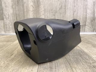 Кожух рулевой колонки TOYOTA VENZA 09-16 3.5 2GR-FE
