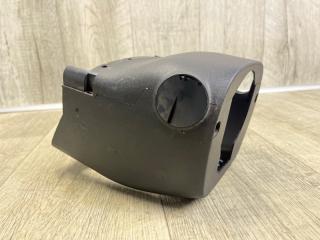 Кожух рулевой колонки VENZA 09-16 2009 3.5 2GR-FE