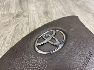 Подушка безопасности в руль CAMRY 30 02-06 2005 2.4 2AZFE