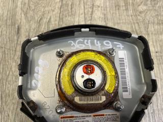 Подушка безопасности в руль GRAND VITARA 05-15 2008 2.7 H27A